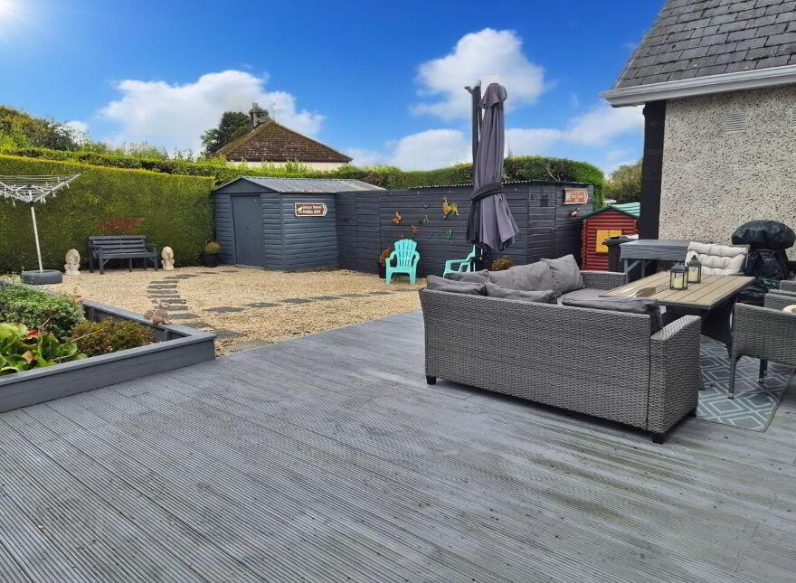 11a Greenane Road, Rathdrum, A67AY02