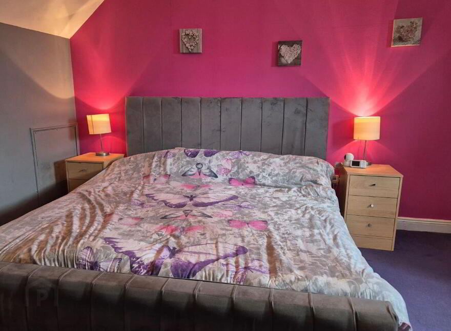 11a Greenane Road, Rathdrum, A67AY02