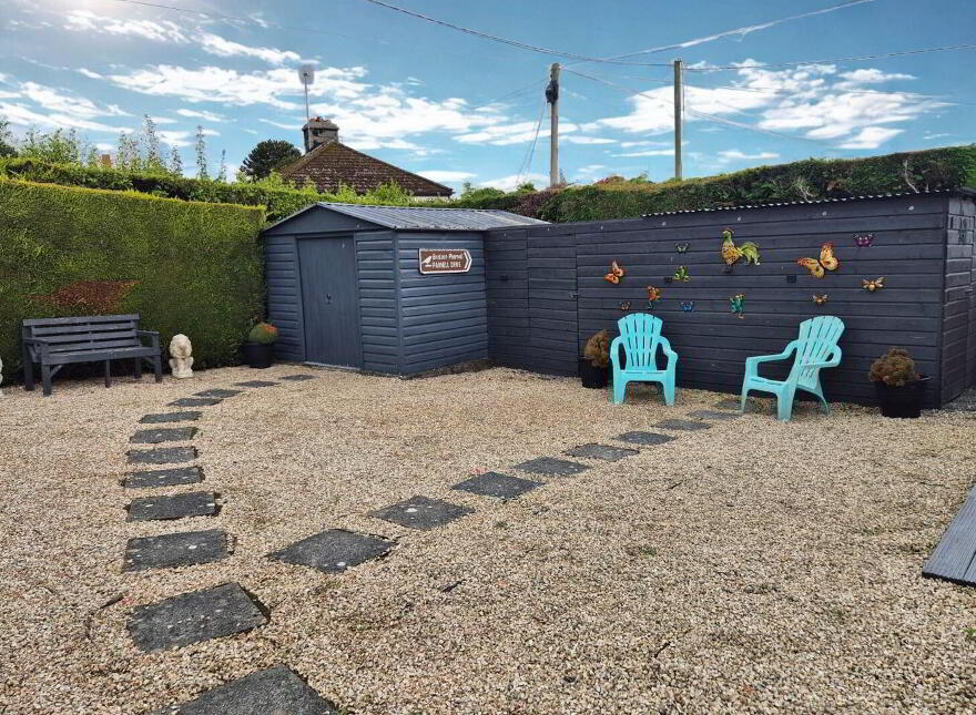 11a Greenane Road, Rathdrum, A67AY02