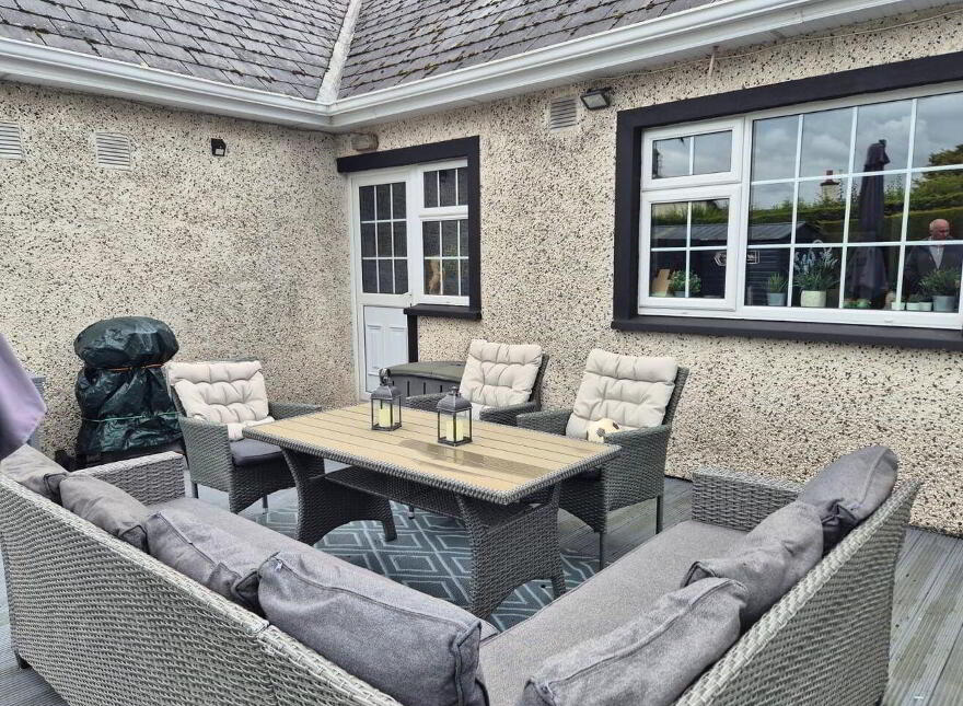 11a Greenane Road, Rathdrum, A67AY02