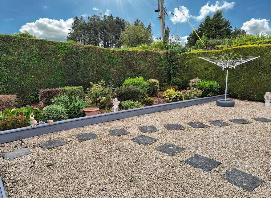 11a Greenane Road, Rathdrum, A67AY02