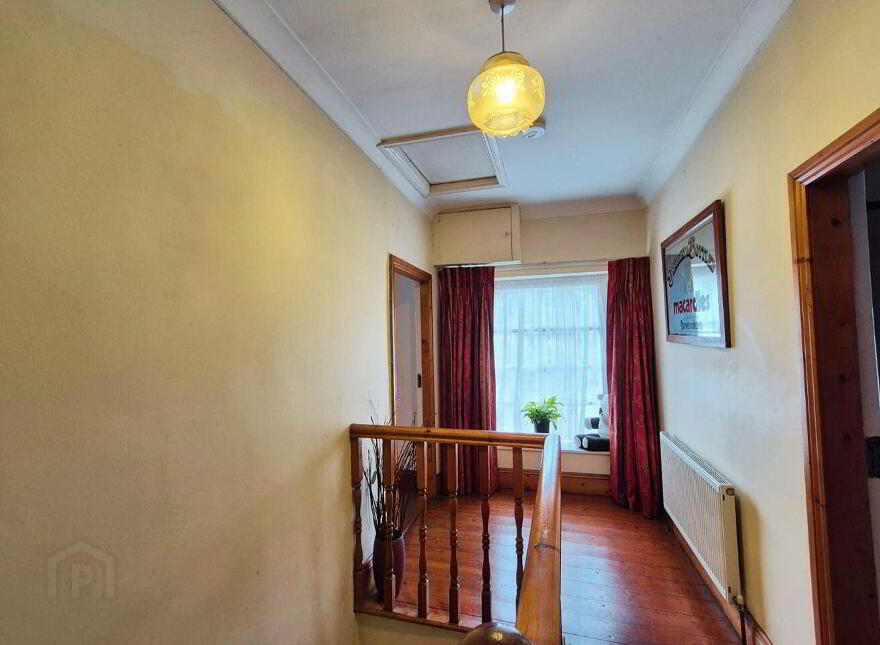Bridge House, Lower Street, Rathdrum, A67KV91