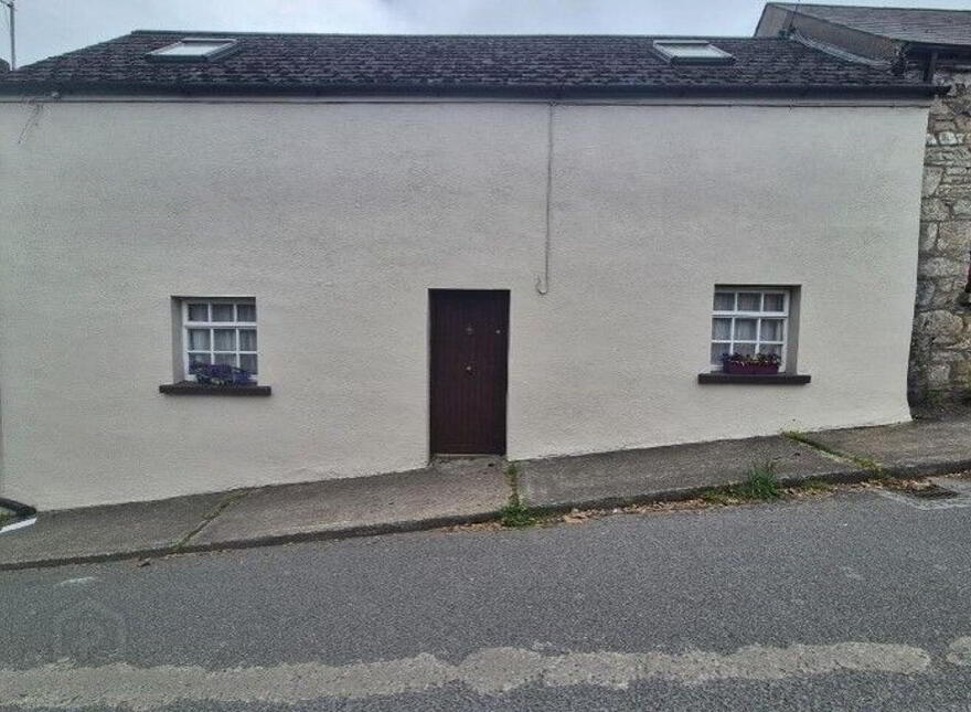 Bridge House, Lower Street, Rathdrum, A67KV91