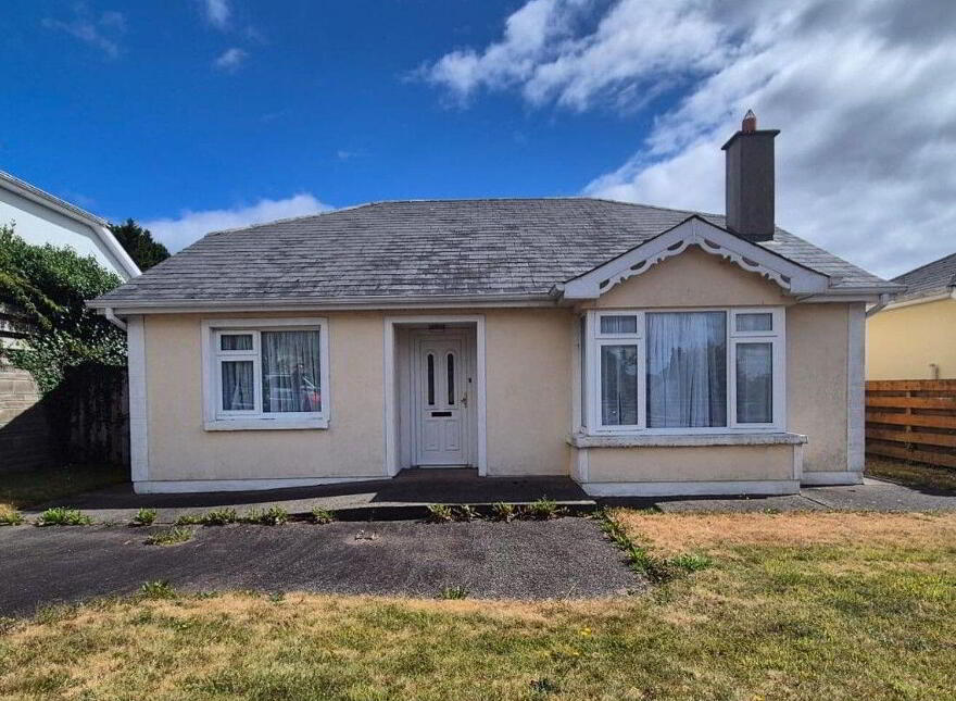 23 Rathmore, Craffield, Craffield, Y14P239 photo