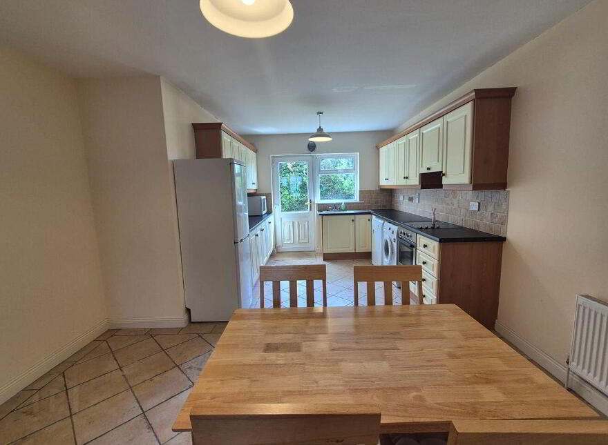 23 Rathmore, Craffield, Craffield, Y14P239