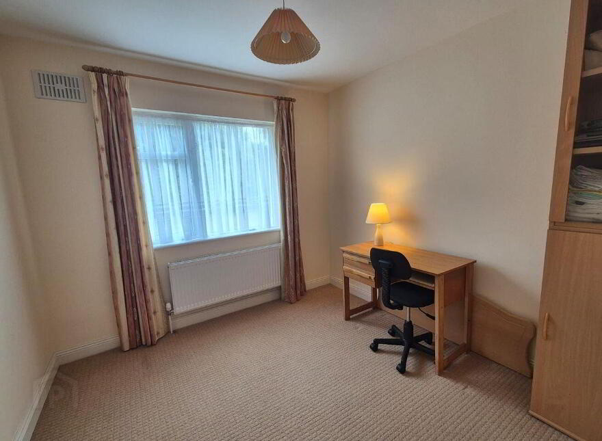 23 Rathmore, Craffield, Craffield, Y14P239