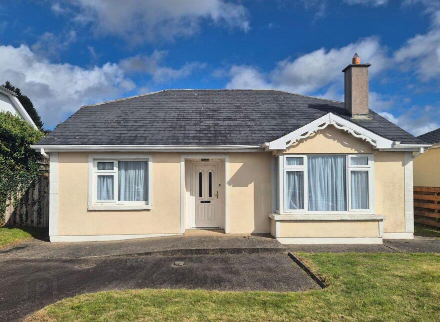 23 Rathmore, Craffield, Craffield, Y14P239 photo