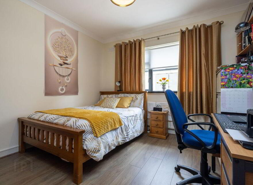 Vanbill House, Kilpipe, Aughrim, Y14X990