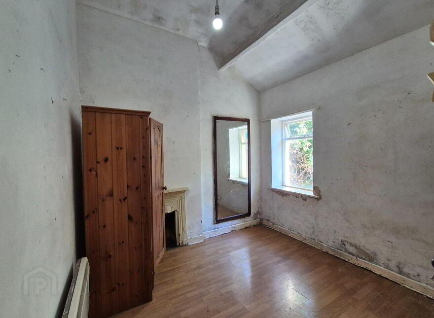 Swallow Cottage, Greenan More, Ballinderry, A67PK76