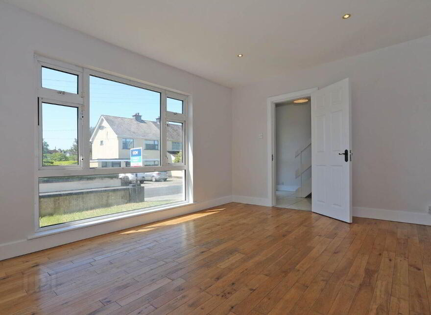 11 Ivy Close, Caherdavin Lawn, Limerick City, V94Y3YK