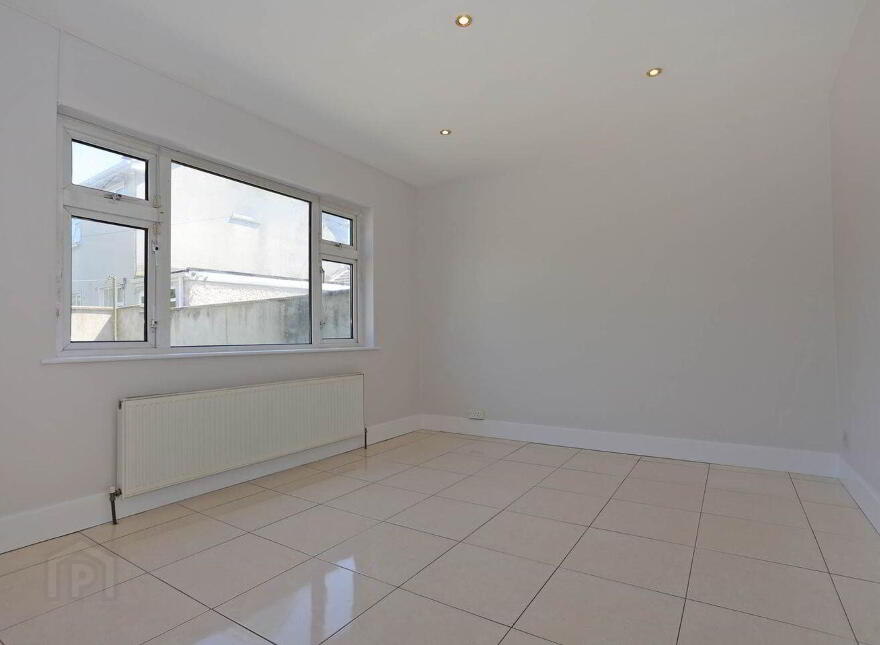 11 Ivy Close, Caherdavin Lawn, Limerick City, V94Y3YK