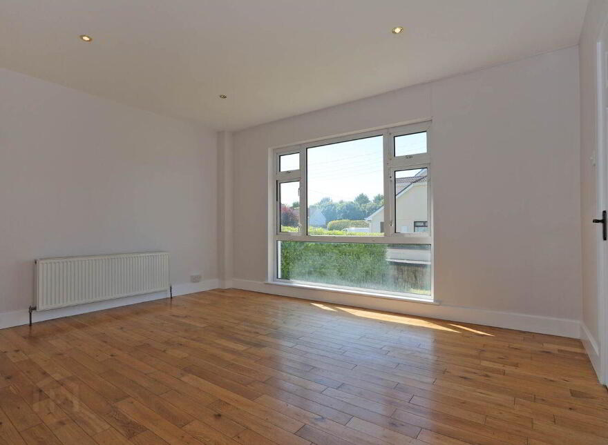 11 Ivy Close, Caherdavin Lawn, Limerick City, V94Y3YK