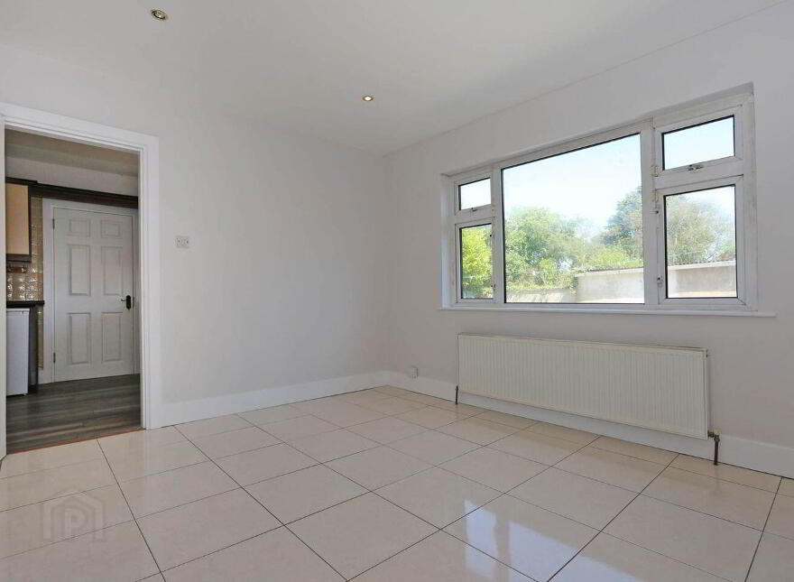 11 Ivy Close, Caherdavin Lawn, Limerick City, V94Y3YK