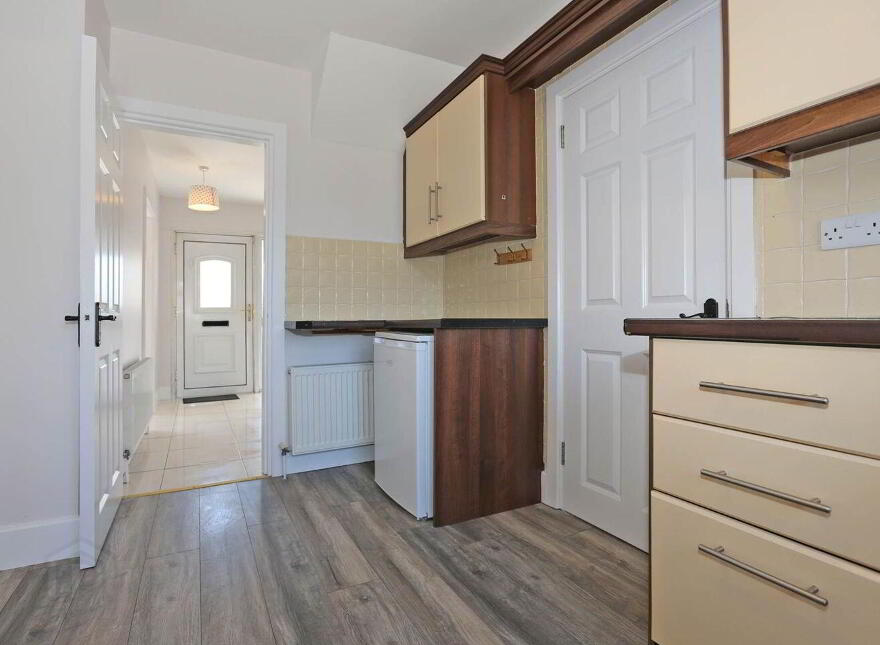 11 Ivy Close, Caherdavin Lawn, Limerick City, V94Y3YK