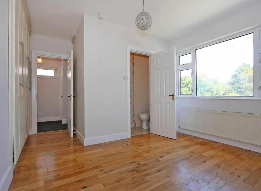 11 Ivy Close, Caherdavin Lawn, Limerick City, V94Y3YK