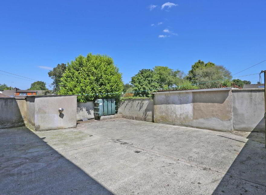 11 Ivy Close, Caherdavin Lawn, Limerick City, V94Y3YK