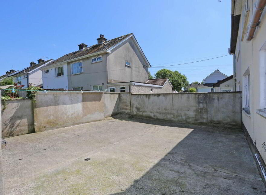 11 Ivy Close, Caherdavin Lawn, Limerick City, V94Y3YK