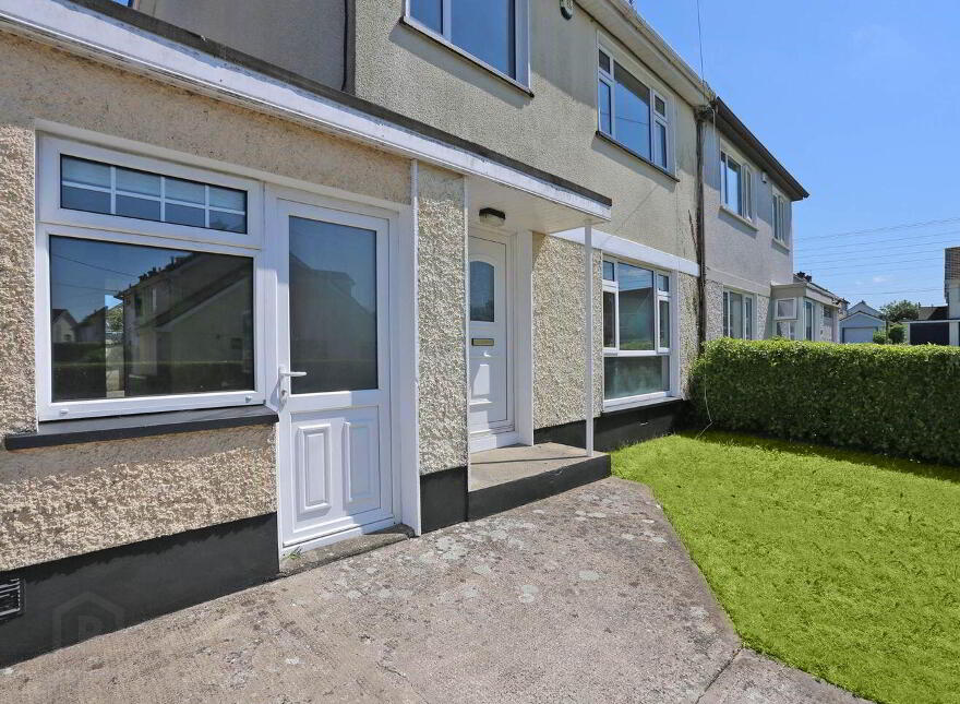 11 Ivy Close, Caherdavin Lawn, Limerick City, V94Y3YK