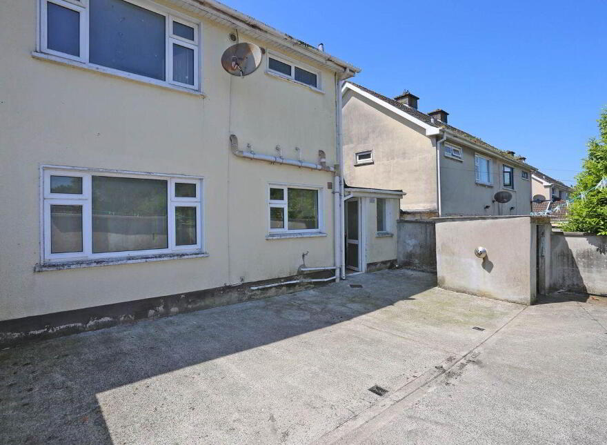 11 Ivy Close, Caherdavin Lawn, Limerick City, V94Y3YK