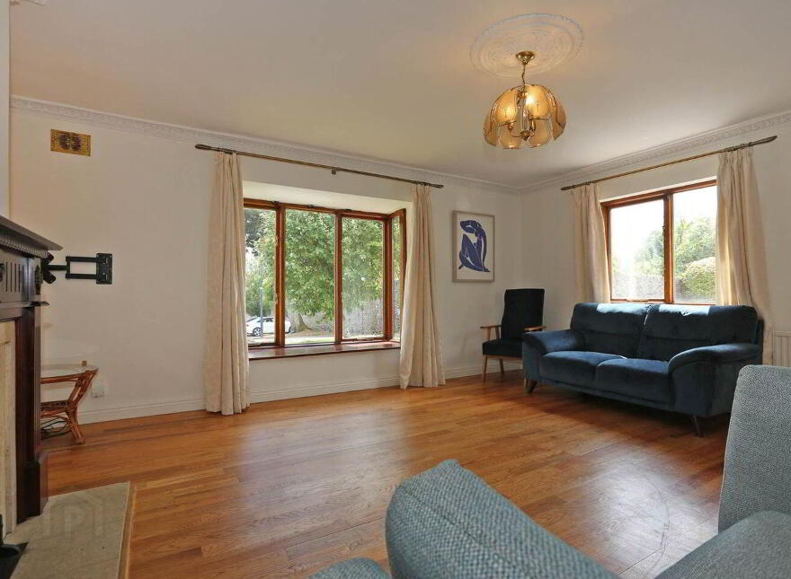 20 Rosehill, O`callaghan O'Callaghan, North Circular Road, V94R1VF