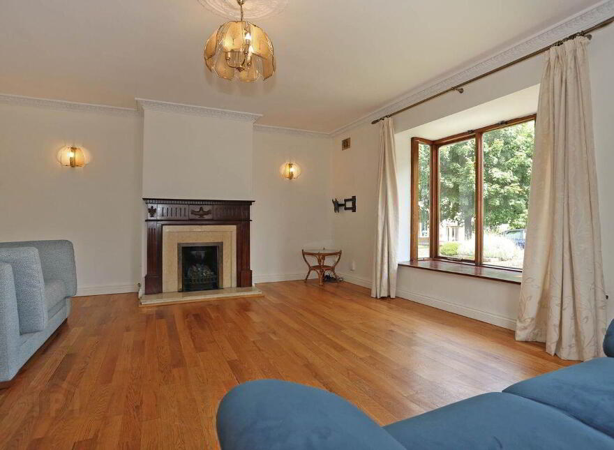 20 Rosehill, O`callaghan O'Callaghan, North Circular Road, V94R1VF