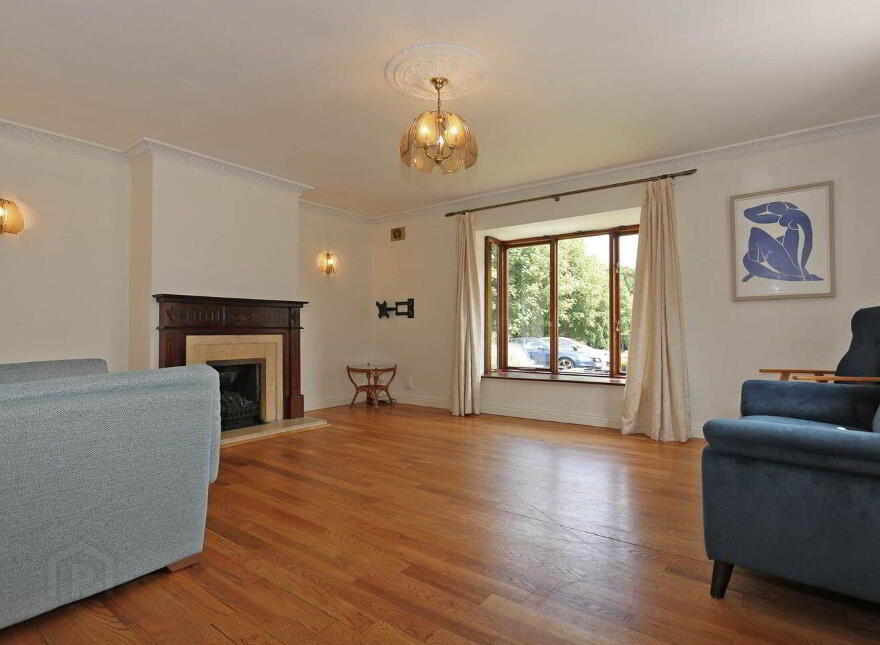 20 Rosehill, O`callaghan O'Callaghan, North Circular Road, V94R1VF