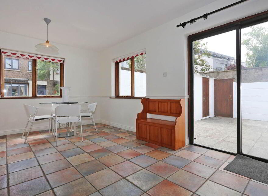20 Rosehill, O`callaghan O'Callaghan, North Circular Road, V94R1VF