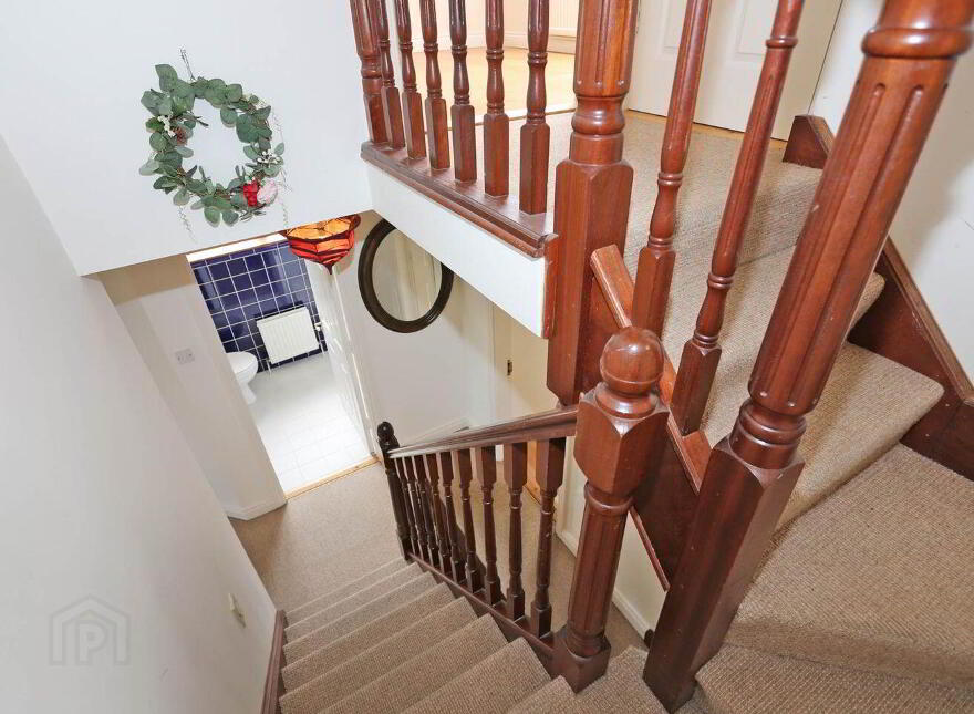 20 Rosehill, O`callaghan O'Callaghan, North Circular Road, V94R1VF