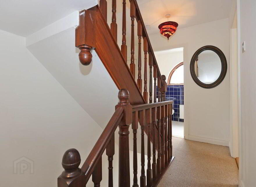20 Rosehill, O`callaghan O'Callaghan, North Circular Road, V94R1VF