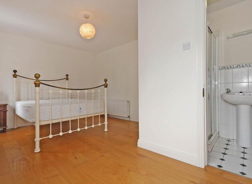 20 Rosehill, O`callaghan O'Callaghan, North Circular Road, V94R1VF