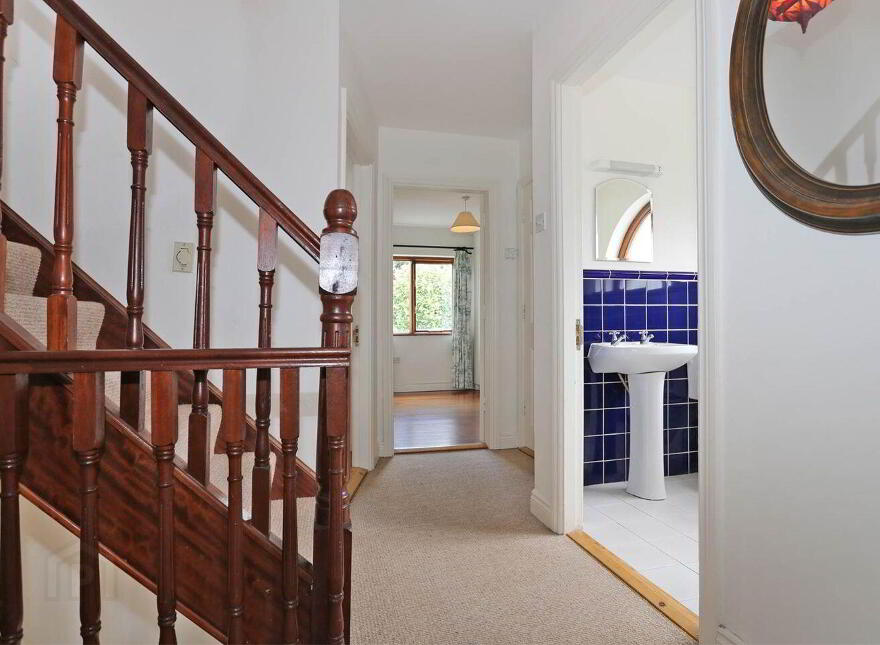 20 Rosehill, O`callaghan O'Callaghan, North Circular Road, V94R1VF
