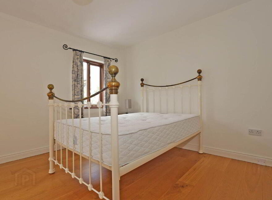20 Rosehill, O`callaghan O'Callaghan, North Circular Road, V94R1VF