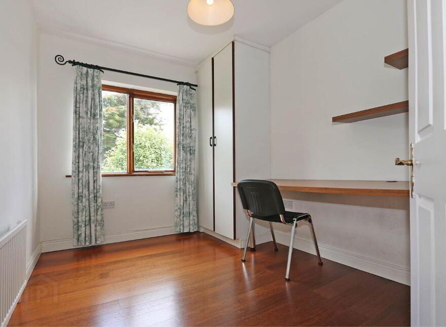 20 Rosehill, O`callaghan O'Callaghan, North Circular Road, V94R1VF