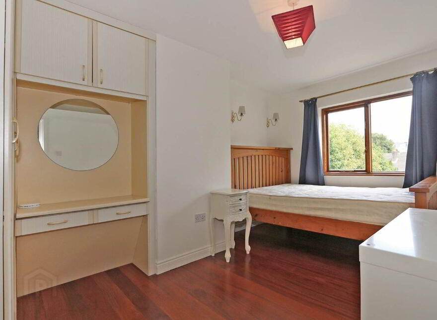 20 Rosehill, O`callaghan O'Callaghan, North Circular Road, V94R1VF