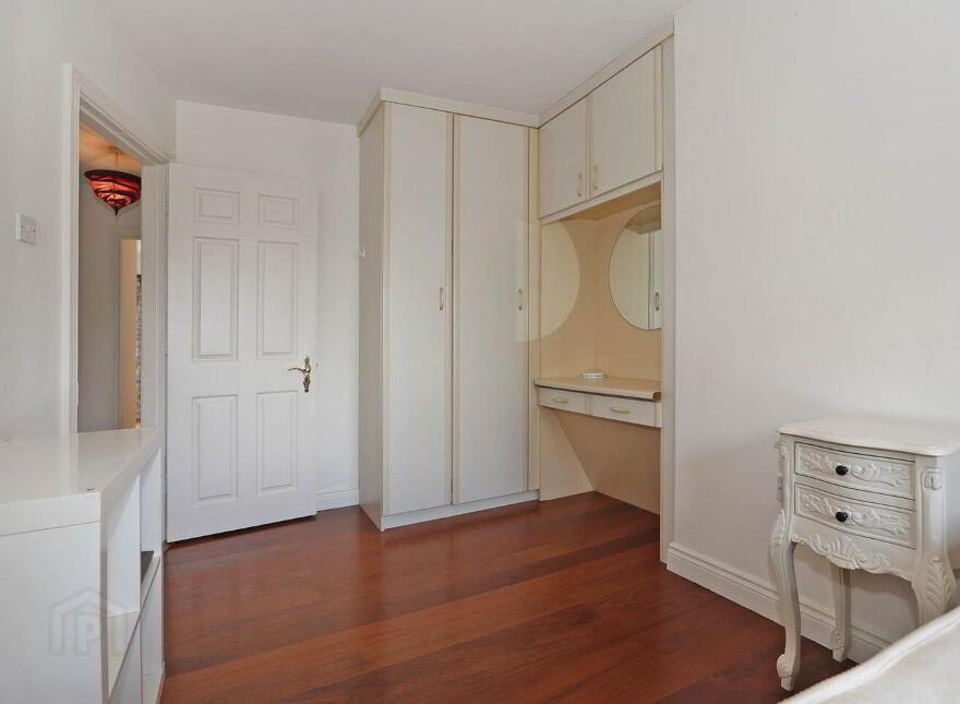 20 Rosehill, O`callaghan O'Callaghan, North Circular Road, V94R1VF