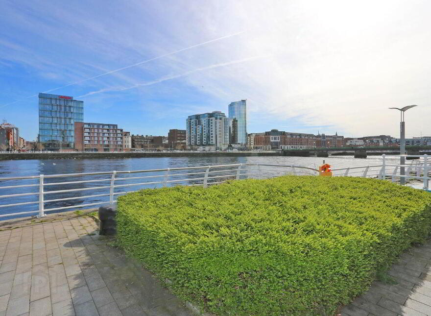 20 Rosehill, O`callaghan O'Callaghan, North Circular Road, V94R1VF