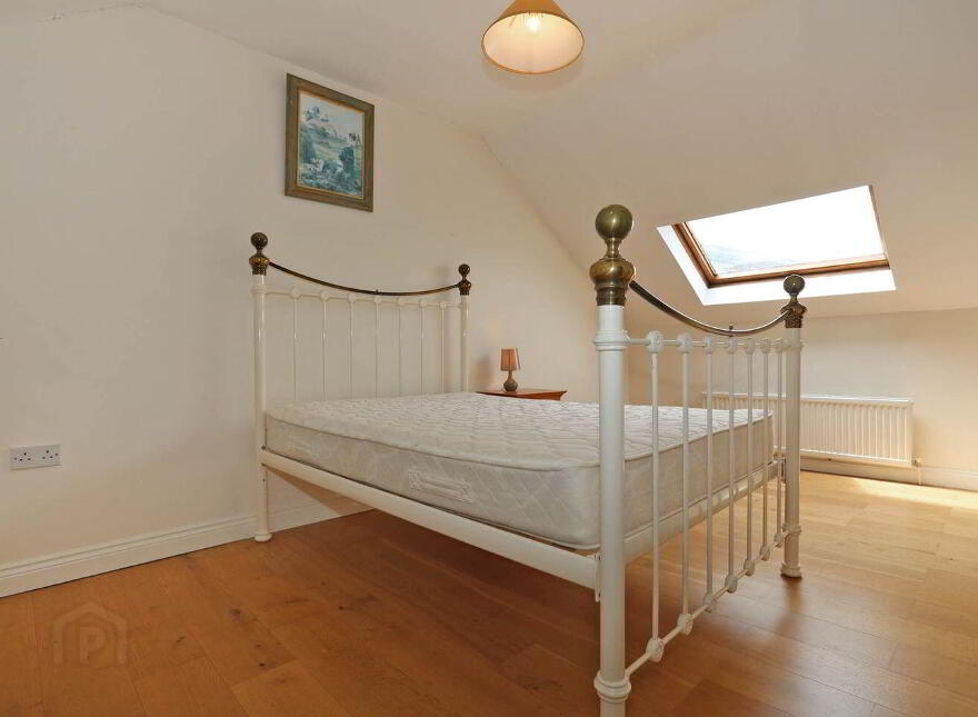 20 Rosehill, O`callaghan O'Callaghan, North Circular Road, V94R1VF