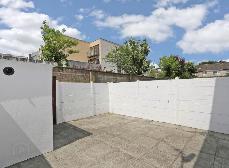 20 Rosehill, O`callaghan O'Callaghan, North Circular Road, V94R1VF