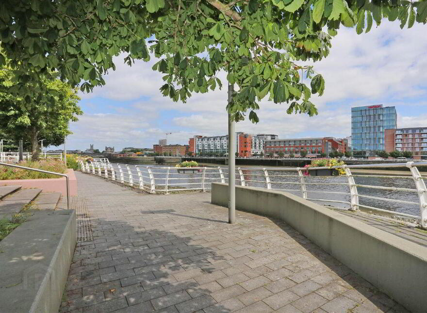 20 Rosehill, O`callaghan O'Callaghan, North Circular Road, V94R1VF