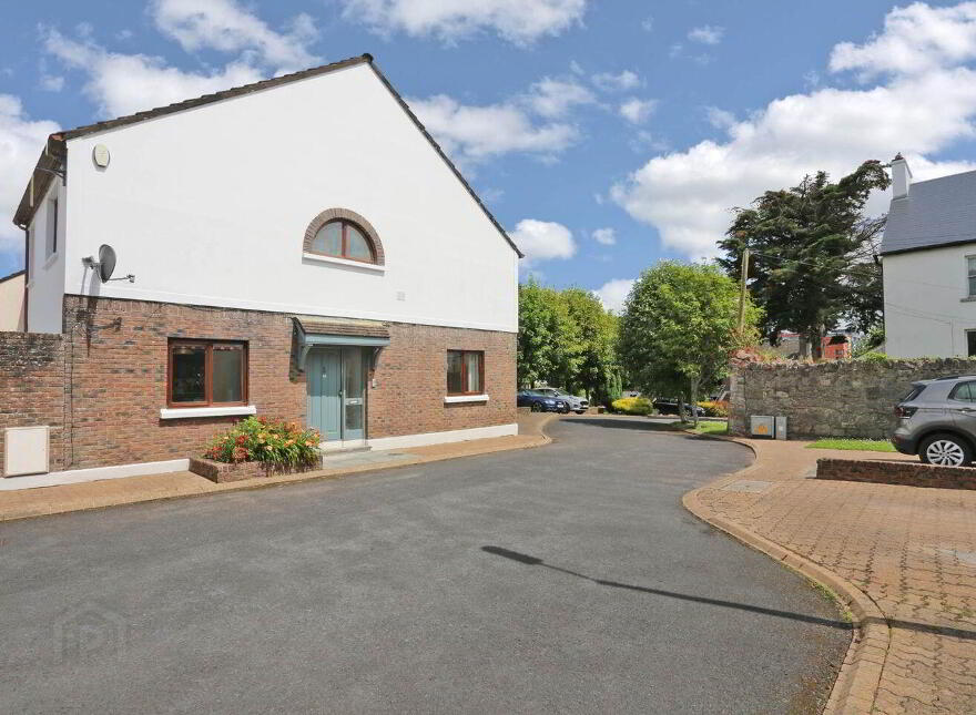 20 Rosehill, O`callaghan O'Callaghan, North Circular Road, V94R1VF