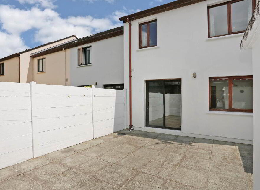 20 Rosehill, O`callaghan O'Callaghan, North Circular Road, V94R1VF