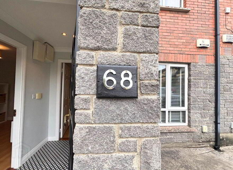 68 Oakleigh Wood, Dooradoyle, V94E138