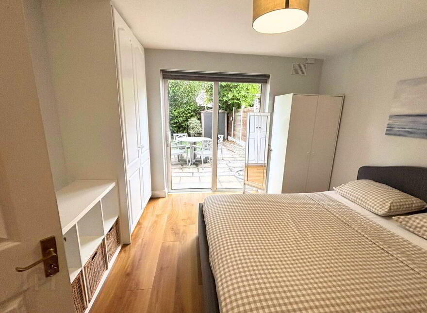 68 Oakleigh Wood, Dooradoyle, V94E138