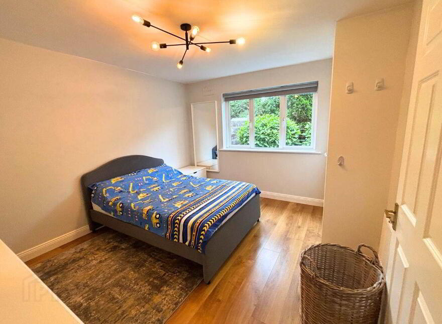 68 Oakleigh Wood, Dooradoyle, V94E138