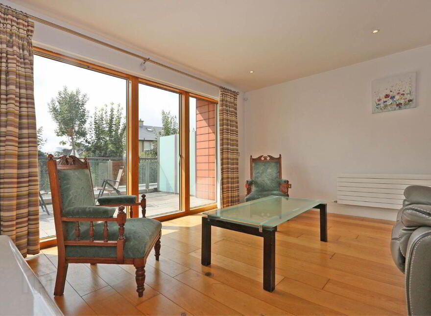 61 The Strand Complex Ennis Road Limerick, Ennis Road, V94T957