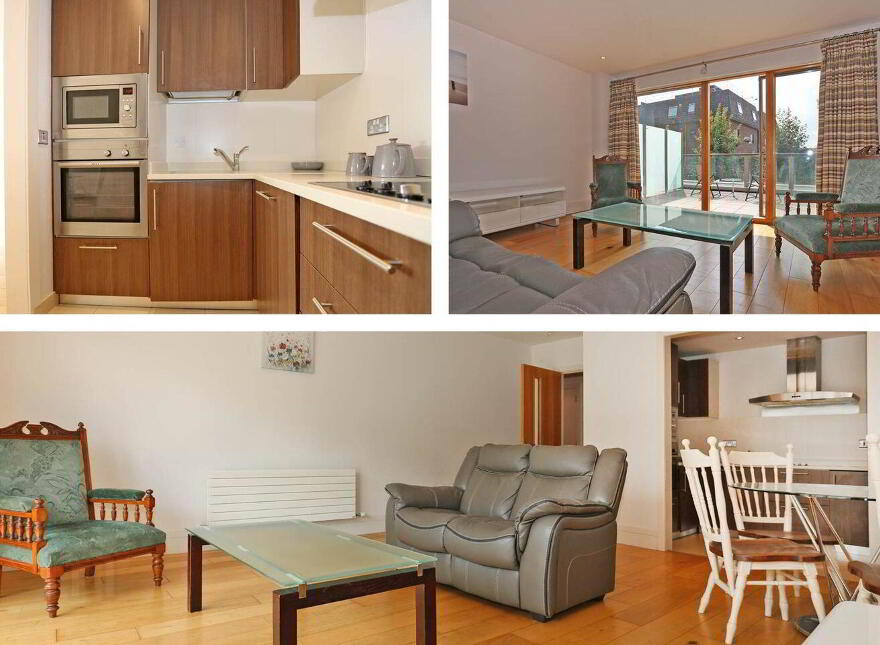 61 The Strand Complex Ennis Road Limerick, Ennis Road, V94T957