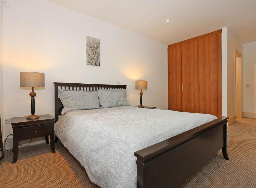 61 The Strand Complex Ennis Road Limerick, Ennis Road, V94T957