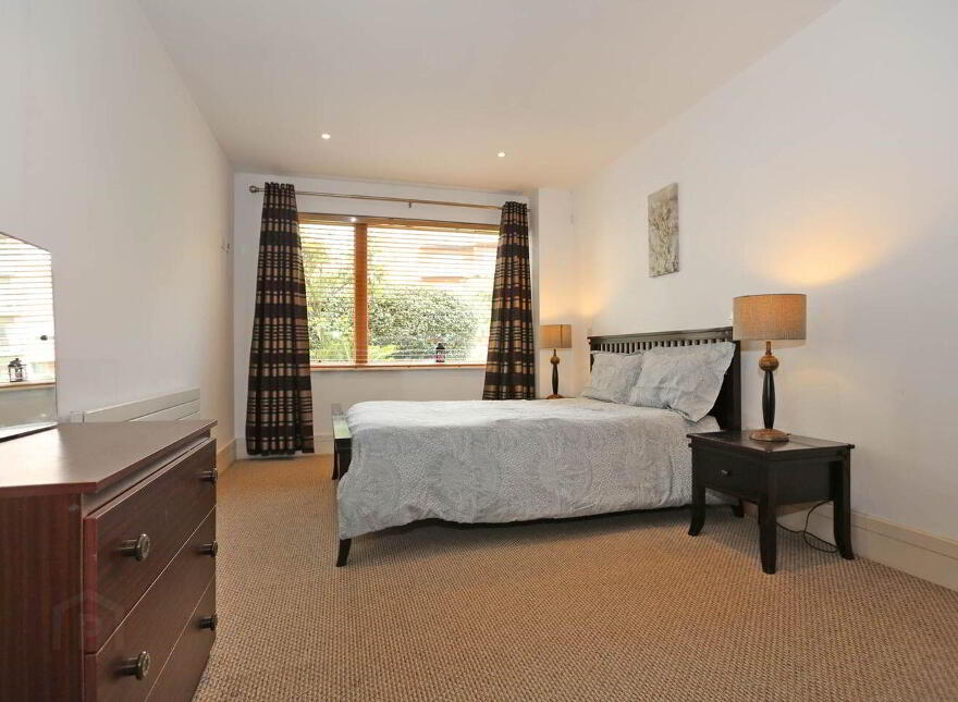 61 The Strand Complex Ennis Road Limerick, Ennis Road, V94T957