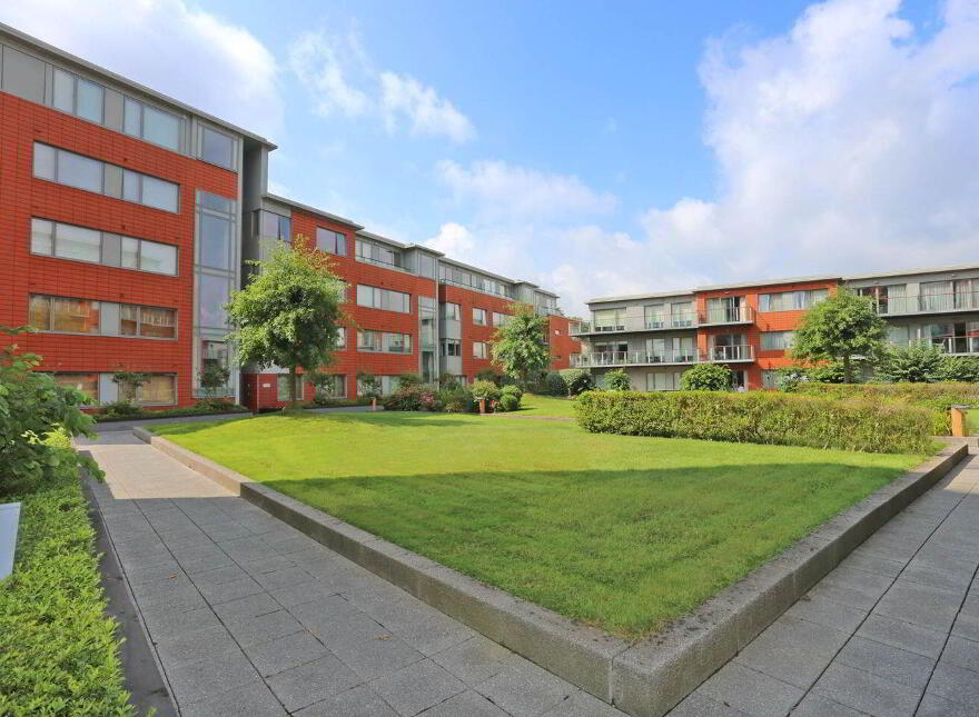 61 The Strand Complex Ennis Road Limerick, Ennis Road, V94T957