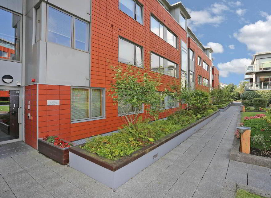 61 The Strand Complex Ennis Road Limerick, Ennis Road, V94T957